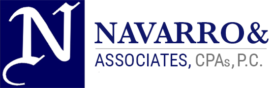 Navarro and Associates, CPAs, P.C.